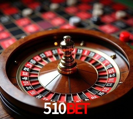 510bet Sistema Rápido