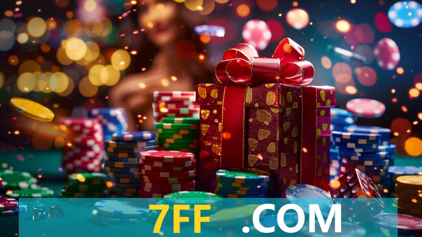 7FF